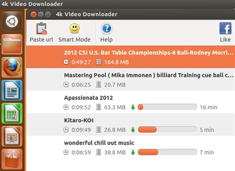 Pornzog downloader  It downloads great quality videos and allows selection of resolution sizes such as 720p, HD 1080p, and 4K